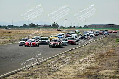 media/May-04-2025-Lucky Dog Racing (Sun) [[21629467aa]]/Race Start/